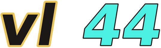 vl 44 logo