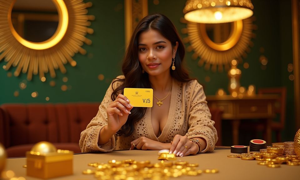 vl 44 স্লট গেম